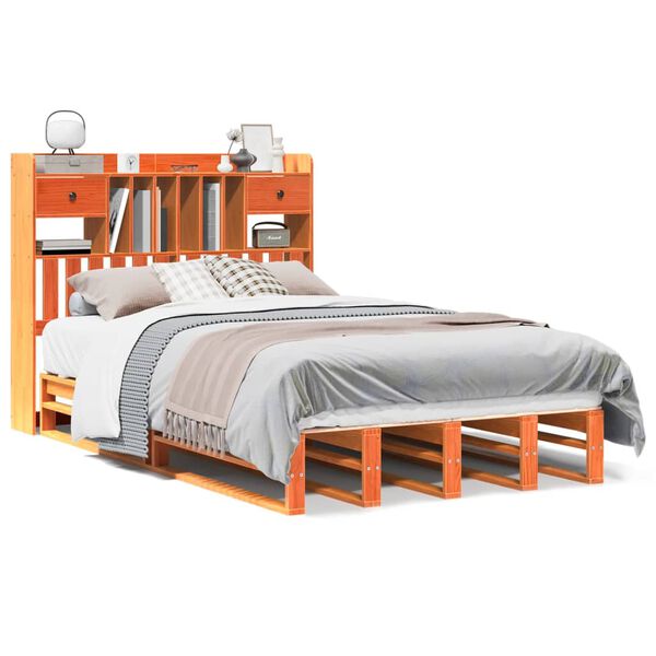 Visar produktbild 1 av 12