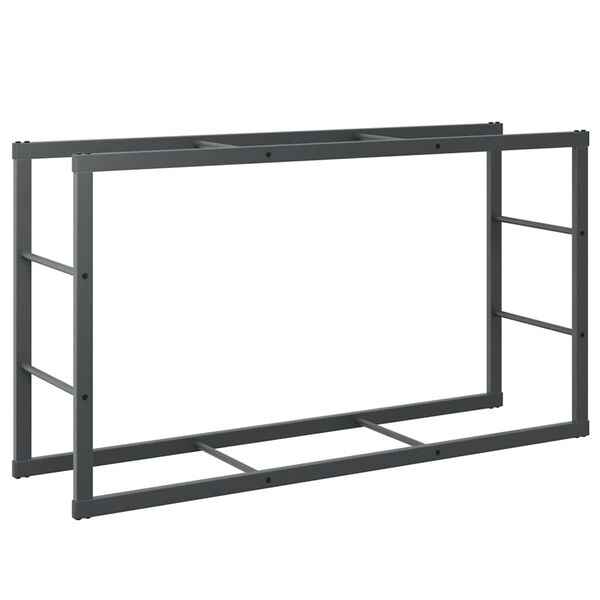 Visar produktbild 1 av 11