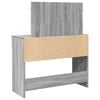 Produktminiatyrbild 5 av 19
