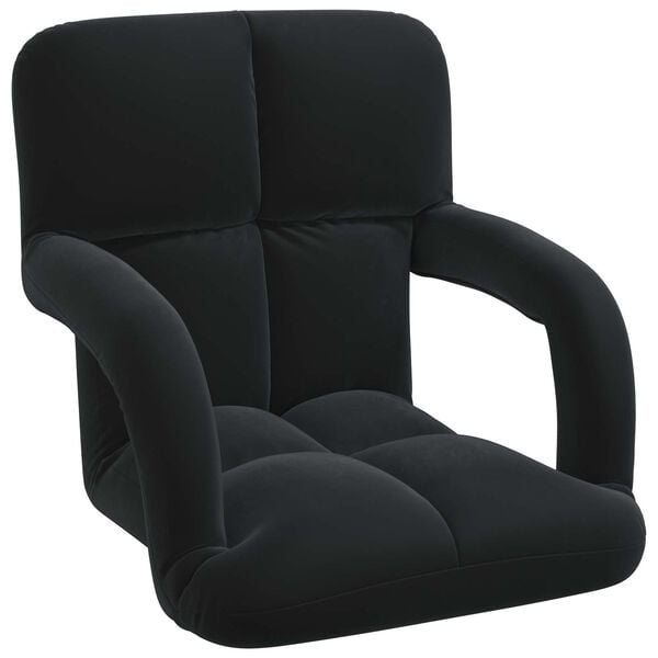 Visar produktbild 1 av 11