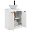 Produktminiatyrbild 2 av 12
