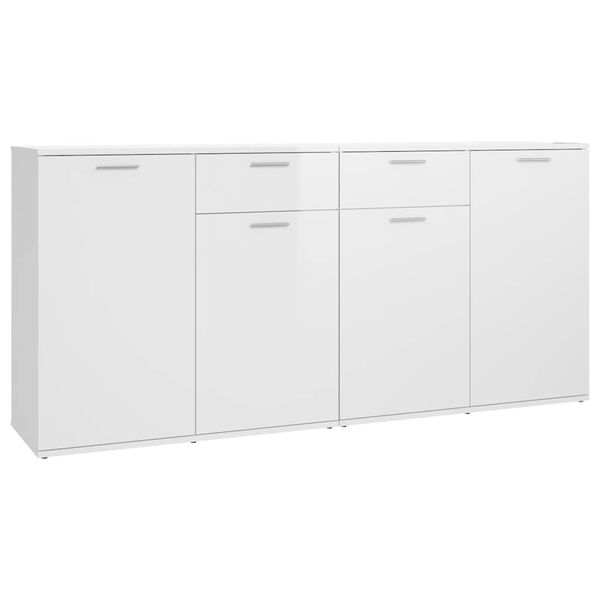 Visar produktbild 1 av 10