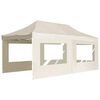 Produktminiatyrbild 3 av 11