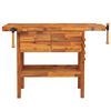 Produktminiatyrbild 4 av 11
