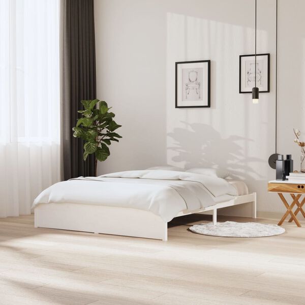 Visar produktbild 2 av 10