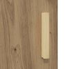 Produktminiatyrbild 9 av 15