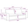 Produktminiatyrbild 12 av 12
