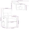 Produktminiatyrbild 17 av 17