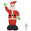 Produktminiatyrbild 11 av 12
