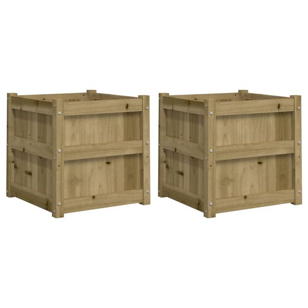 Visar produktbild 1 av 12