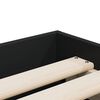 Produktminiatyrbild 9 av 11