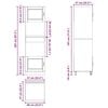 Produktminiatyrbild 12 av 14