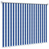 Produktminiatyrbild 5 av 16