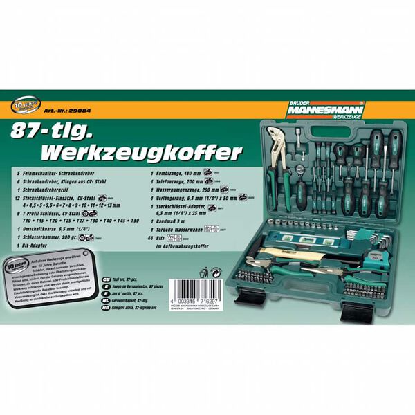 Visar produktbild 2 av 2