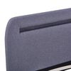 Produktminiatyrbild 7 av 9