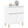 Produktminiatyrbild 4 av 12