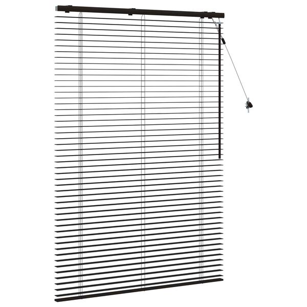 Visar produktbild 3 av 12