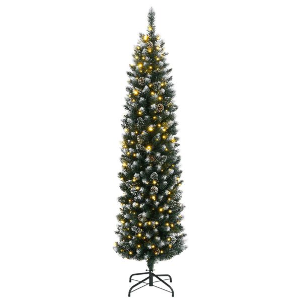 Visar produktbild 3 av 12