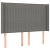 Produktminiatyrbild 7 av 16