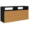 Produktminiatyrbild 8 av 13