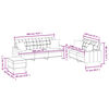Produktminiatyrbild 11 av 11