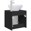 Produktminiatyrbild 5 av 10