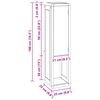 Produktminiatyrbild 9 av 9