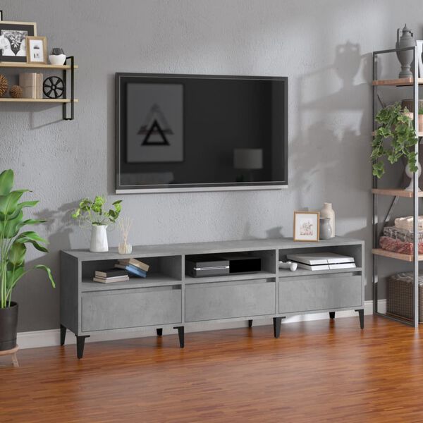 Visar produktbild 2 av 10