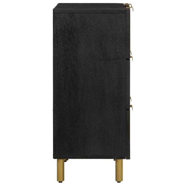 Visar produktbild 4 av 12