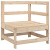 Produktminiatyrbild 4 av 10