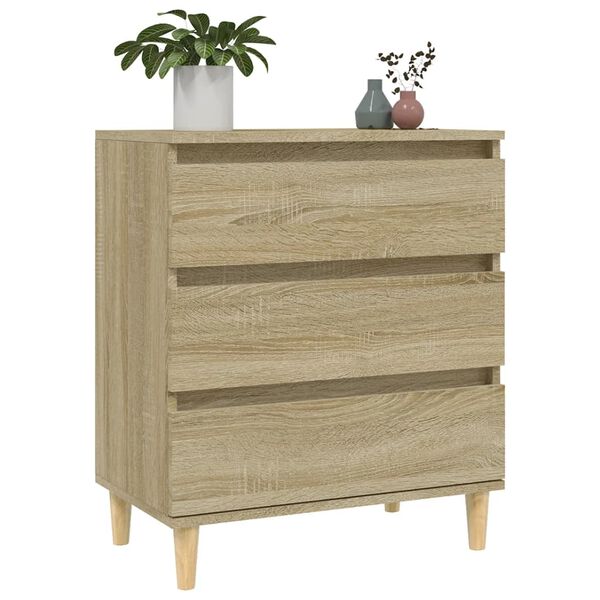 Visar produktbild 4 av 11