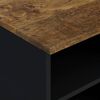 Produktminiatyrbild 6 av 12