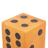 Produktminiatyrbild 5 av 6