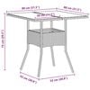 Produktminiatyrbild 11 av 11
