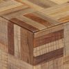 Produktminiatyrbild 5 av 8