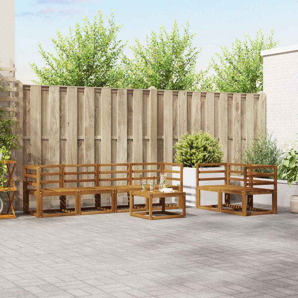 Visar produktbild 2 av 11