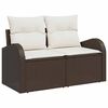 Produktminiatyrbild 6 av 12