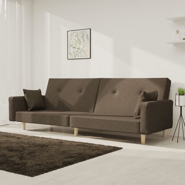 Visar produktbild 2 av 10