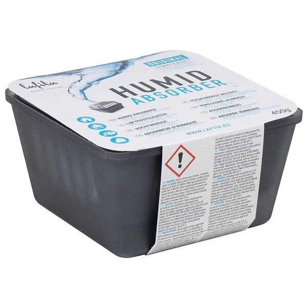 Visar produktbild 4 av 11