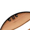 Produktminiatyrbild 6 av 7