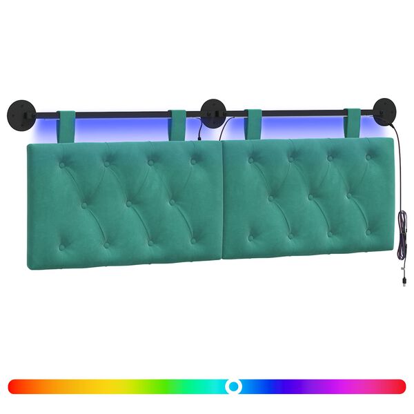 Visar produktbild 1 av 13