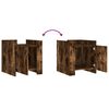 Produktminiatyrbild 8 av 12