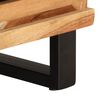 Produktminiatyrbild 7 av 11