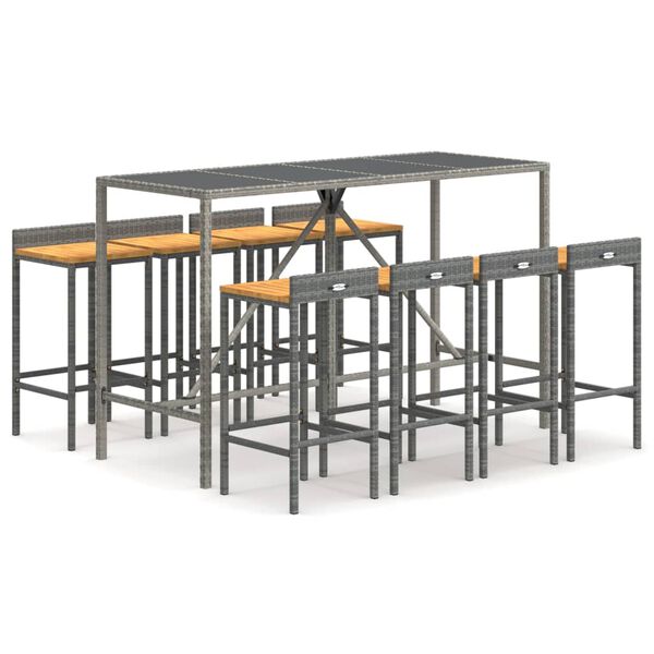 Visar produktbild 1 av 8