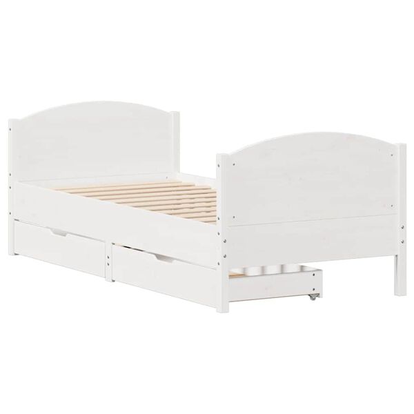 Visar produktbild 3 av 12