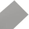 Produktminiatyrbild 6 av 7