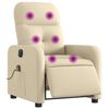 Produktminiatyrbild 3 av 16