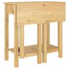 Produktminiatyrbild 8 av 13