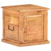 Produktminiatyrbild 7 av 13