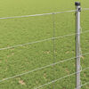 Produktminiatyrbild 4 av 9